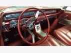 Thumbnail Photo 4 for 1961 Oldsmobile Starfire